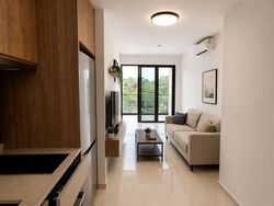 Dairy Farm Residences (D23), Apartment #569769581